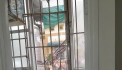 890 Triệu có ngay hộ khẩu Đống Đa, CCMN Phố Lê Duẩn, tầng 3, 27m2, phôi riêng pháp lý chuẩn